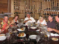 IMG_0724 (Large).JPG (179238 bytes)