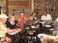 IMG_0725 (Large).JPG (164397 bytes)