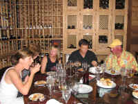 IMG_0726 (Large).JPG (164993 bytes)