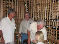 IMG_0727 (Large).JPG (135335 bytes)