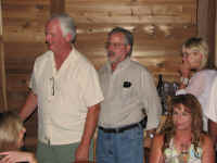 IMG_0728 (Large).JPG (97191 bytes)