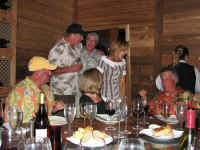 IMG_0729 (Large).JPG (136377 bytes)