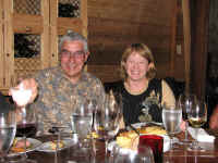 IMG_0730 (Large).JPG (140109 bytes)