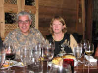 IMG_0731 (Large).JPG (140125 bytes)