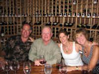 IMG_0732 (Large).JPG (156214 bytes)