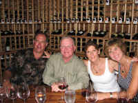 IMG_0733 (Large).JPG (155960 bytes)