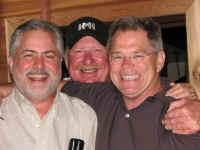 IMG_0734 (Large).JPG (105142 bytes)