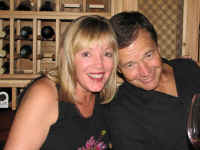 IMG_0735 (Large).JPG (105292 bytes)