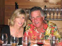 IMG_0736 (Large).JPG (142875 bytes)