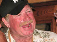 IMG_0737 (Large).JPG (84350 bytes)