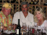 IMG_0738 (Large).JPG (122455 bytes)