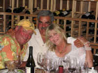 IMG_0739 (Large).JPG (120788 bytes)