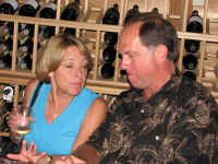 IMG_0740 (Large).JPG (163706 bytes)