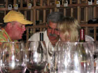 IMG_0741 (Large).JPG (98311 bytes)