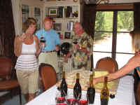 IMG_0743 (Large).JPG (149068 bytes)