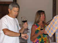 IMG_0744 (Large).JPG (93098 bytes)