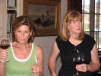 IMG_0745 (Large).JPG (110979 bytes)