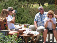 IMG_0746 (Large).JPG (212453 bytes)