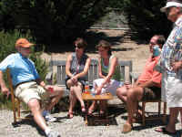 IMG_0747 (Large).JPG (184670 bytes)