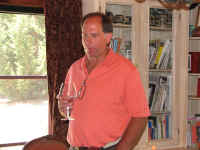 IMG_0748 (Large).JPG (112714 bytes)