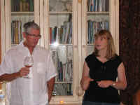 IMG_0749 (Large).JPG (116069 bytes)