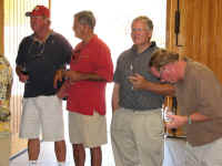 IMG_0750 (Large).JPG (112890 bytes)