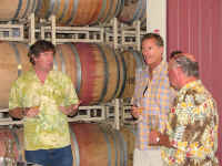 IMG_0751 (Large).JPG (145961 bytes)