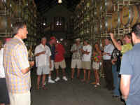 IMG_0752 (Large).JPG (119823 bytes)