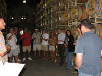 IMG_0753 (Large).JPG (111722 bytes)