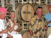 IMG_0754 (Large).JPG (144275 bytes)