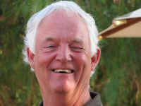 IMG_0755 (Large).JPG (96000 bytes)