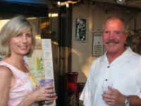 IMG_0756 (Large).JPG (100573 bytes)