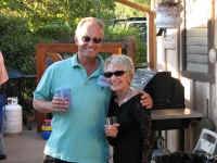 IMG_0757 (Large).JPG (143429 bytes)