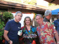 IMG_0758 (Large).JPG (146101 bytes)