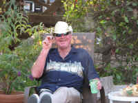 IMG_0759 (Large).JPG (156352 bytes)