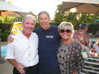 IMG_0760 (Large).JPG (149558 bytes)