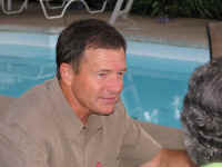 IMG_0761 (Large).JPG (114888 bytes)