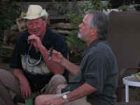 IMG_0762 (Large).JPG (99871 bytes)