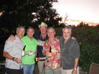 IMG_0764 (Large).JPG (146634 bytes)