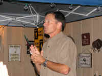 IMG_0765 (Large).JPG (104346 bytes)