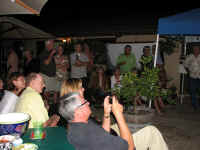 IMG_0766 (Large).JPG (112653 bytes)