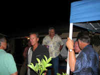 IMG_0767 (Large).JPG (90767 bytes)