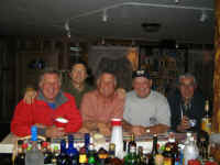 Picture 001.jpg (58590 bytes)