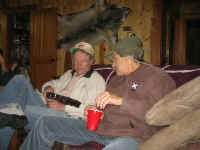 Picture 002.jpg (51568 bytes)