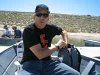 Picture 003.jpg (63925 bytes)