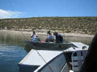 Picture 004.jpg (57738 bytes)