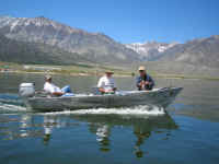 Picture 005.jpg (50546 bytes)