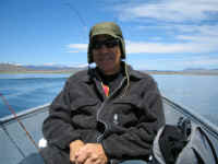 Picture 006.jpg (52606 bytes)