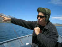 Picture 007.jpg (49393 bytes)