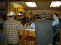 Picture 008.jpg (57561 bytes)